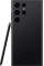 Смартфон Samsung Galaxy S23 Ultra 12/1TB Phantom Black (SM-S918BZKP)