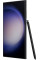 Смартфон Samsung Galaxy S23 Ultra 12/1TB Phantom Black (SM-S918BZKP)