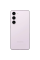 Смартфон Samsung Galaxy S23 8/128GB Lavender (SM-S911BLID)