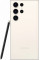 Смартфон Samsung Galaxy S23 Ultra 12/1TB Cream (SM-S918BZEP)