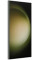 Смартфон Samsung Galaxy S23 Ultra 12/256GB Green (SM-S918BZGG)