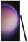 Смартфон Samsung Galaxy S23 Ultra 12/256GB Lavender (SM-S918BLIG)