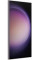 Смартфон Samsung Galaxy S23 Ultra 12/256GB Lavender (SM-S918BLIG)