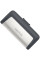 Флеш память SanDisk USB 3.1 Ultra Dual Type-C 128Gb (150 Mb/s)