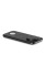 Бездротова зарядка Satechi Trio Qi2 Wireless Charging Pad Space Grey (ST-QTPM-EA)