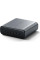 Сетевое зарядное устройство Satechi 200W USB-C 6-Port PD GaN Charger Space Gray (ST-C200GM-EU)