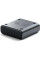Сетевое зарядное устройство Satechi 200W USB-C 6-Port PD GaN Charger Space Gray (ST-C200GM-EU)
