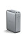 Мережевий зарядний пристрій Satechi 145W USB-C 4-Port PD GaN Travel Charger Space Gray (ST-W145GTM)