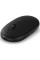 Беспроводная компьютерная мышь Satechi OntheGo Bluetooth Mouse Black (ST-MOTGK)