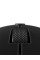 Беспроводная компьютерная мышь Satechi OntheGo Bluetooth Mouse Black (ST-MOTGK)