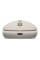Беспроводная компьютерная мышь Satechi OntheGo Bluetooth Mouse Sand (ST-MOTGW)