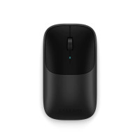 Беспроводная компьютерная мышь Satechi Slim EX Wireless Mouse Space Black (ST-MEXC)