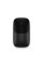 Беспроводная компьютерная мышь Satechi Slim EX Wireless Mouse Space Black (ST-MEXC)