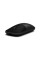 Беспроводная компьютерная мышь Satechi Slim EX Wireless Mouse Space Black (ST-MEXC)