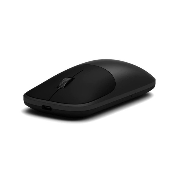 Беспроводная компьютерная мышь Satechi Slim EX Wireless Mouse Space Black (ST-MEXC)