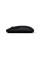 Беспроводная компьютерная мышь Satechi Slim EX Wireless Mouse Space Black (ST-MEXC)