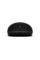 Беспроводная компьютерная мышь Satechi Slim EX Wireless Mouse Space Black (ST-MEXC)