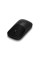 Беспроводная компьютерная мышь Satechi Slim EX Wireless Mouse Space Black (ST-MEXC)