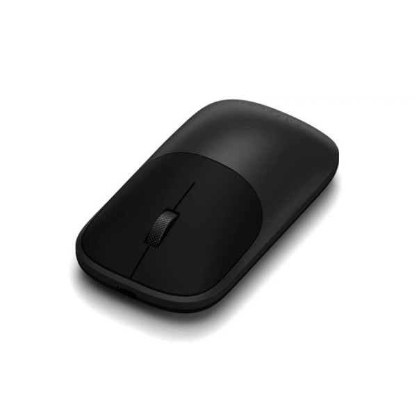 Беспроводная компьютерная мышь Satechi Slim EX Wireless Mouse Space Black (ST-MEXC)