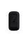 Беспроводная компьютерная мышь Satechi Slim EX Wireless Mouse Space Black (ST-MEXC)
