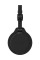 Багажна бирка-трекер Satechi Vegan Leather FindAll Luggage Tag Black (ST-LFALTK)