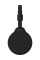 Багажна бирка-трекер Satechi Vegan Leather FindAll Luggage Tag Black (ST-LFALTK)