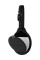 Багажна бирка-трекер Satechi Vegan Leather FindAll Luggage Tag Black (ST-LFALTK)
