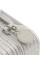 Багажна бирка-трекер Satechi Vegan Leather FindAll Luggage Tag Sand (ST-LFALTW)