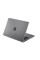 LAUT Slim Cristal-X Case for MacBook Pro 14 [2021], Crystal Clear (L_MP21S_SL_C)