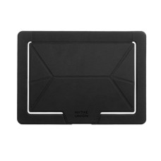 Подставка для ноутбука Native Union Rise Laptop Stand, Black (RISE-STAND-BLK-NP)