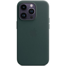 Чохол-накладка Apple Silicone Case for iPhone 14 Pro, Multi Color (HC)(A)