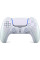 Беспроводной джойстик, геймпад Sony DualSense Chroma Pearl (1000044446)