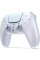 Беспроводной джойстик, геймпад Sony DualSense Chroma Pearl (1000044446)