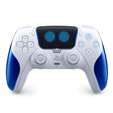 Беспроводной джойстик, геймпад Sony DualSense Astro Bot Limited Edition (1000044980)