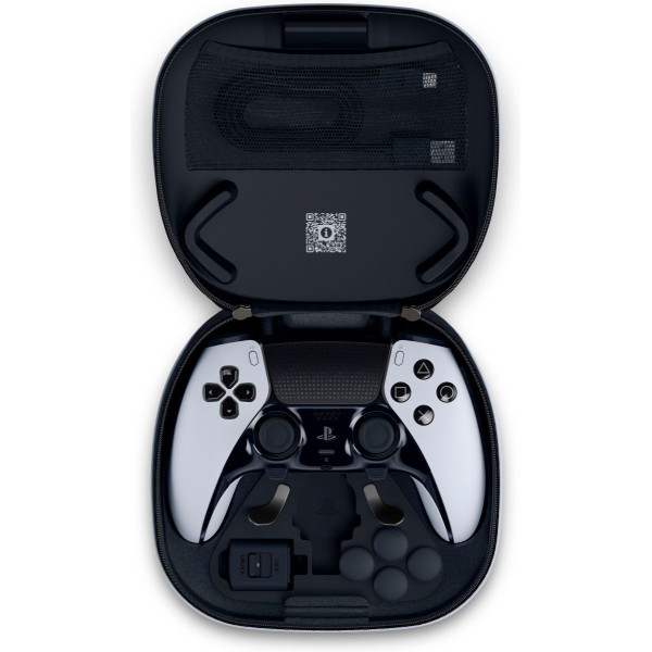 Беспроводной джойстик, геймпад Sony DualSense Edge (9444398)