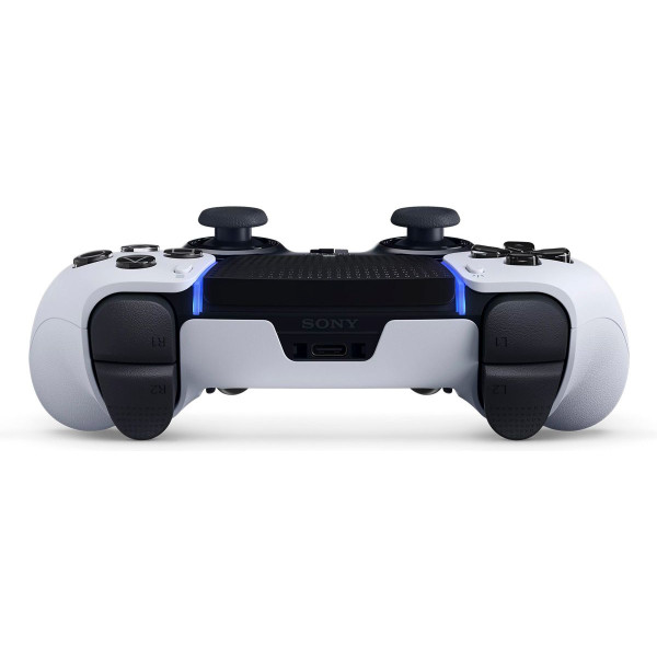 Беспроводной джойстик, геймпад Sony DualSense Edge (9444398)