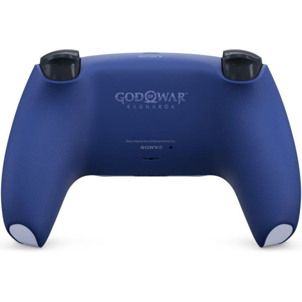 Беспроводной джойстик, геймпад Sony DualSense God of War Ragnarok (9423096)