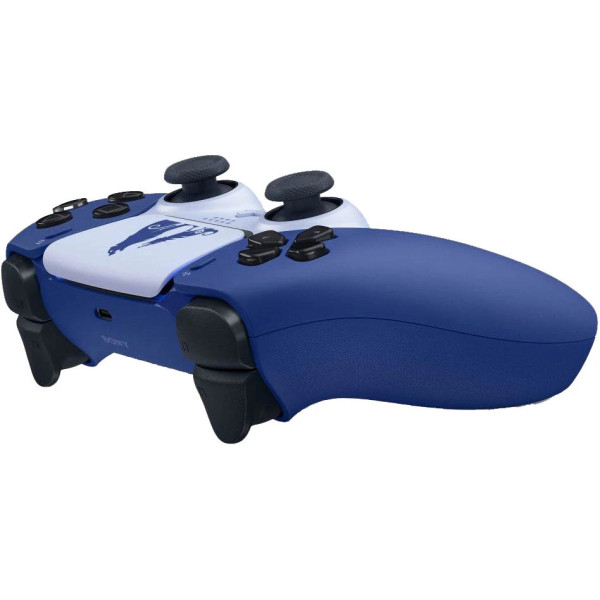 Беспроводной джойстик, геймпад Sony DualSense God of War Ragnarok (9423096)