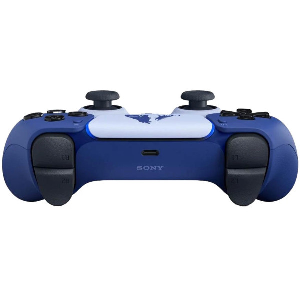 Беспроводной джойстик, геймпад Sony DualSense God of War Ragnarok (9423096)