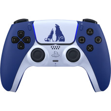 Беспроводной джойстик, геймпад Sony DualSense God of War Ragnarok (9423096)