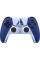 Беспроводной джойстик, геймпад Sony DualSense God of War Ragnarok (9423096)