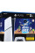 Стационарная игровая приставка Sony PlayStation 5 Slim Digital Edition Astro Bot Bundle (1000044336)