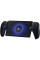 Портативная игровая приставка Sony Playstation Portal Remote Player Midnight Black (1000045051)