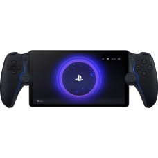 Портативная игровая приставка Sony Playstation Portal Remote Player Midnight Black (1000045051)