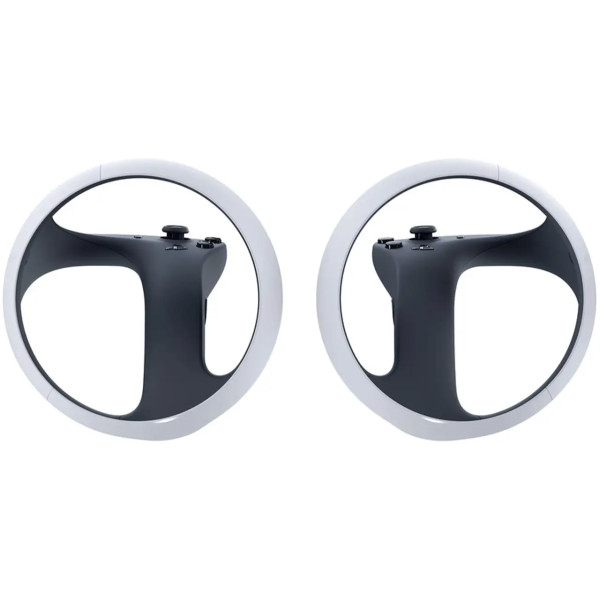 Очки виртуальной реальности для Sony PlayStation Sony PlayStation VR2