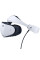 Очки виртуальной реальности для Sony PlayStation Sony PlayStation VR2