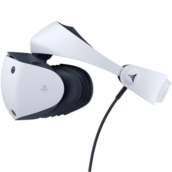 Очки виртуальной реальности для Sony PlayStation Sony PlayStation VR2