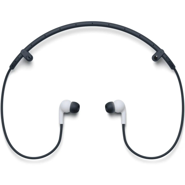 Очки виртуальной реальности для Sony PlayStation Sony PlayStation VR2