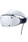 Очки виртуальной реальности для Sony PlayStation Sony PlayStation VR2