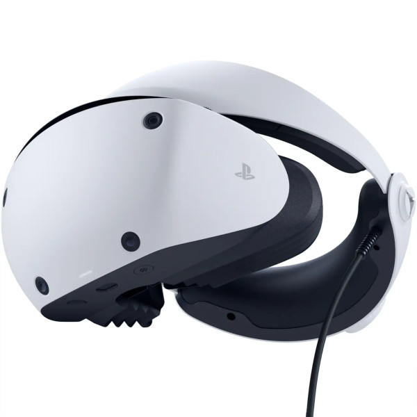 Очки виртуальной реальности для Sony PlayStation Sony PlayStation VR2